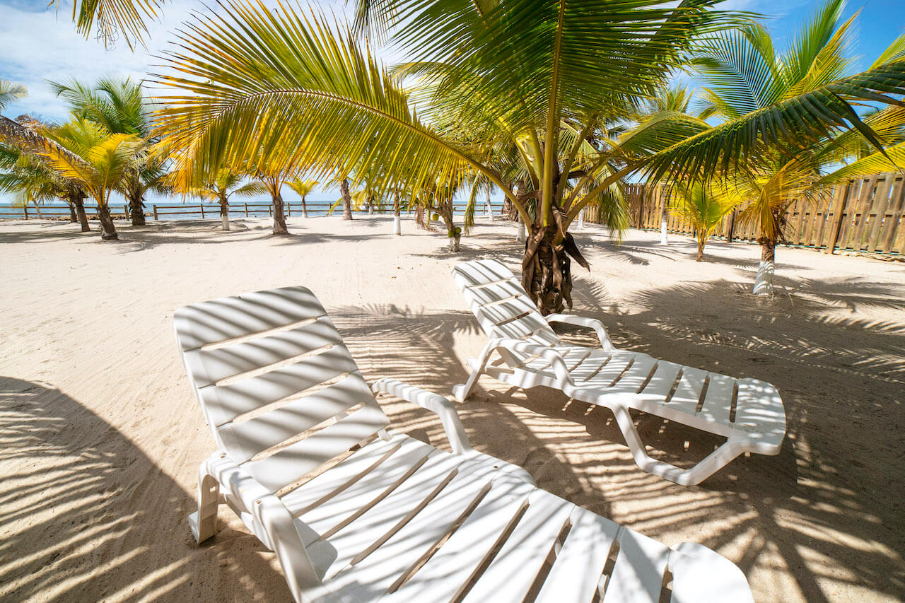 Quinta del Mar La Joya