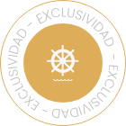 exclusividad logo
